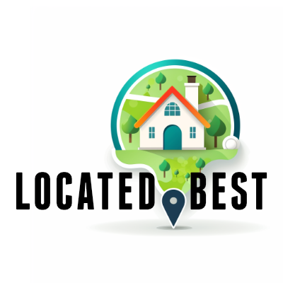 Located Best